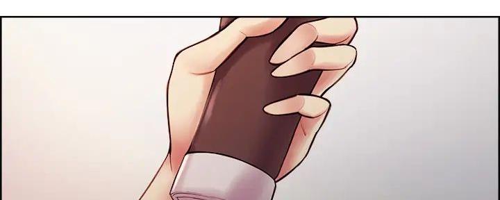 第127话47