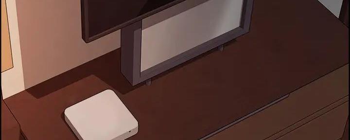 第127话7