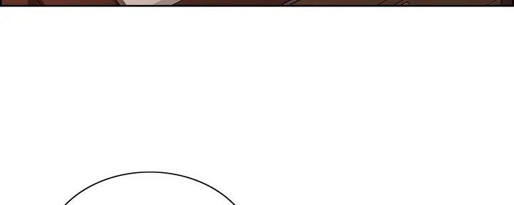 第127话8