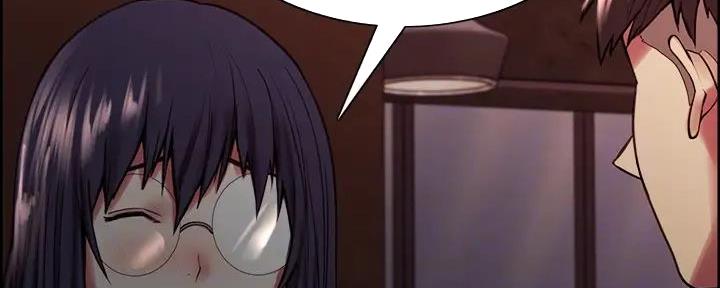 第126话14