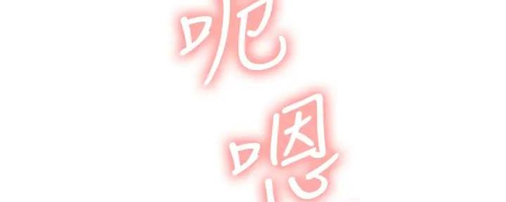 第126话22