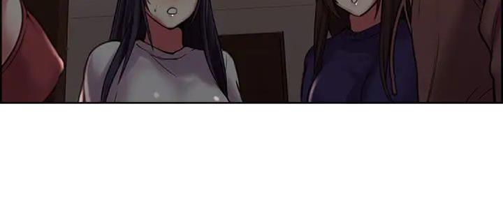 第126话26