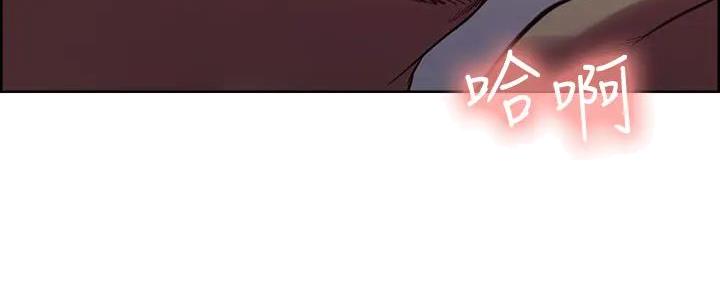 第126话49