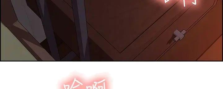 第126话52