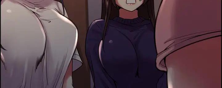 第126话91