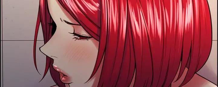 第125话30