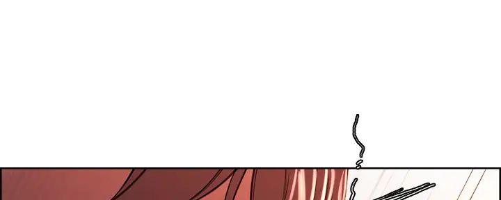 第125话40