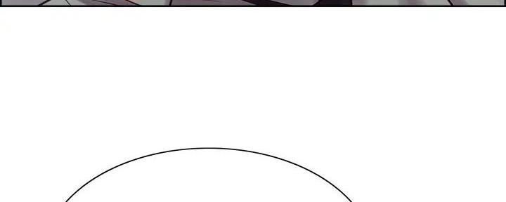 第125话48