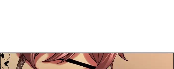 第125话53