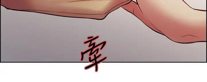 第125话58