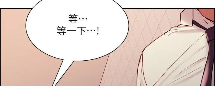 第125话60