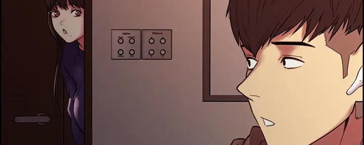 第125话71