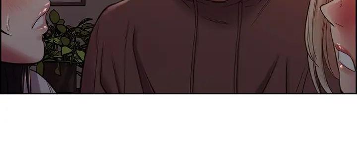 第125话90