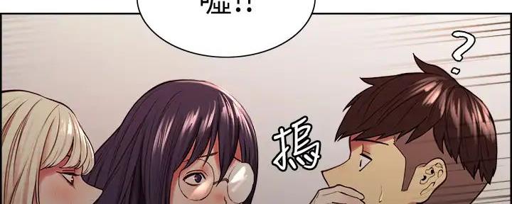 第125话92