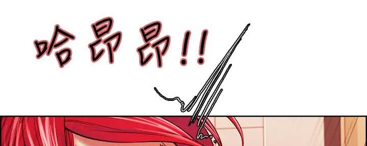 第124话18
