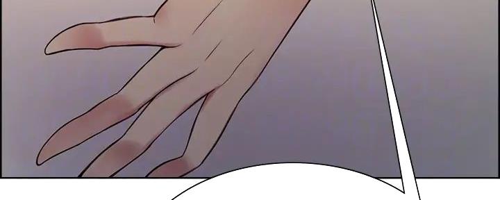 第124话31