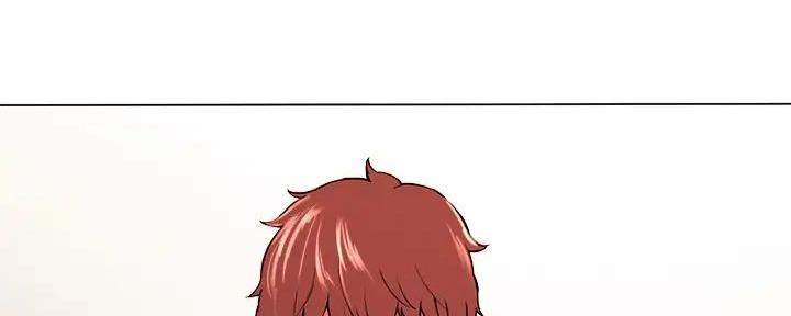 第123话66