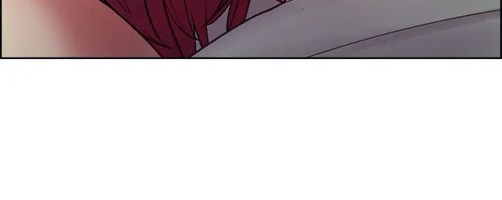 第123话72