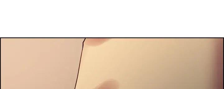 第123话73