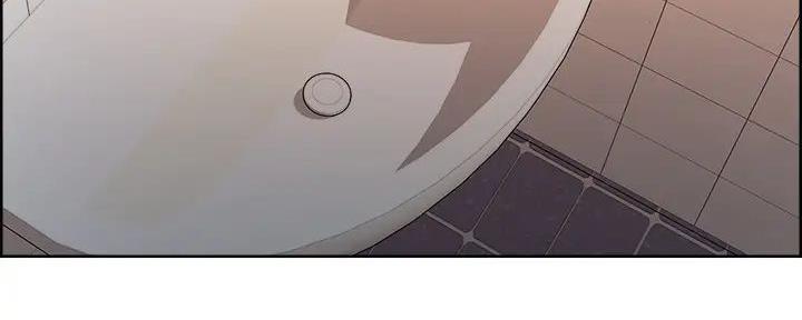 第123话91
