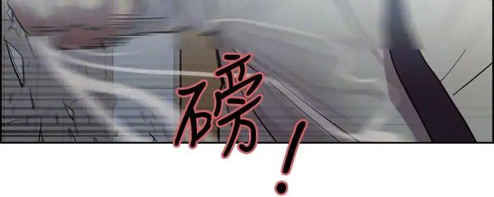 第122话122