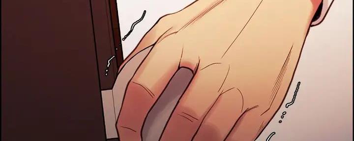 第122话50