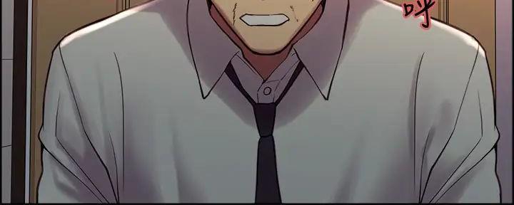 第121话100