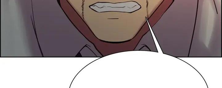 第121话108