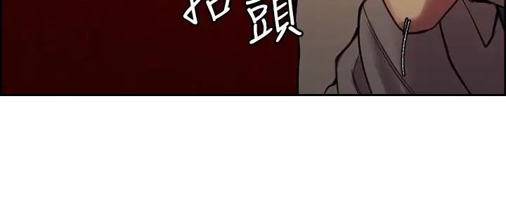第121话19