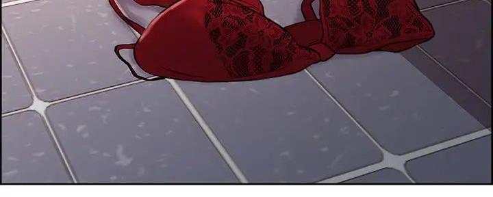第121话52