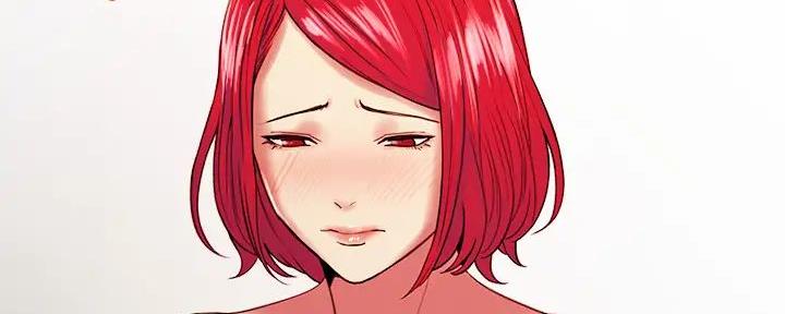 第121话54