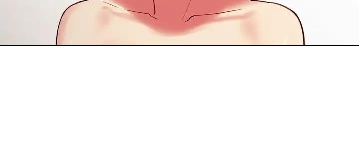 第121话55