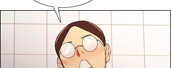 第121话57