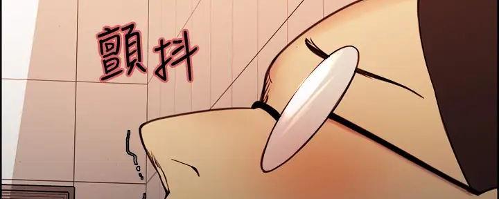 第121话74