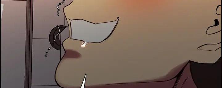 第121话75