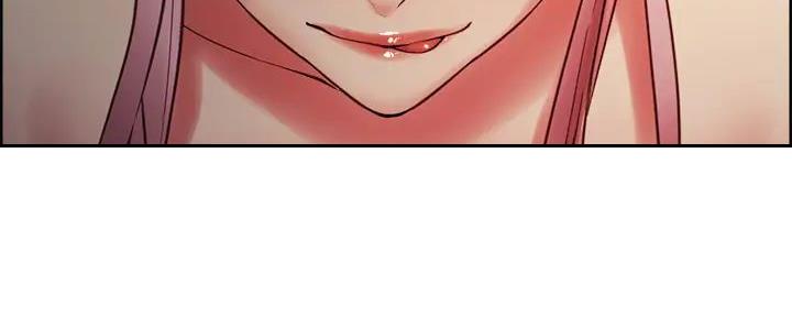 第120话104