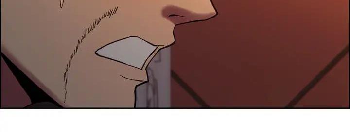 第120话107
