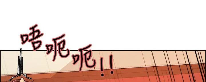 第120话111