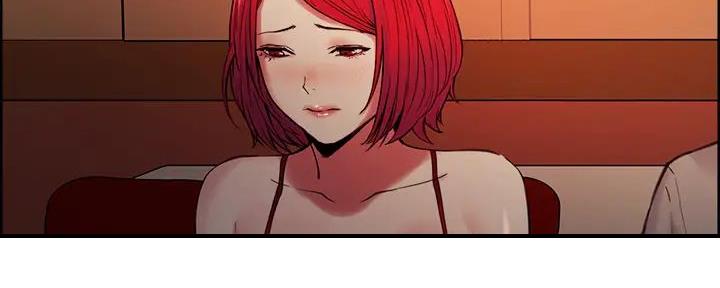 第120话23