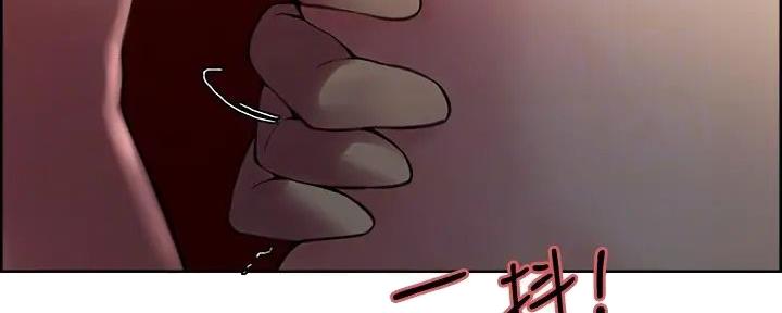 第120话26