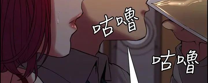 第120话30