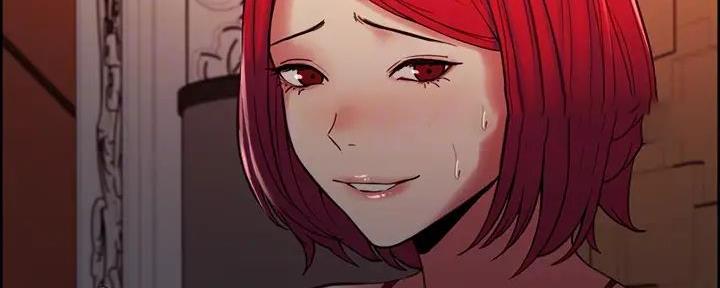 第120话34