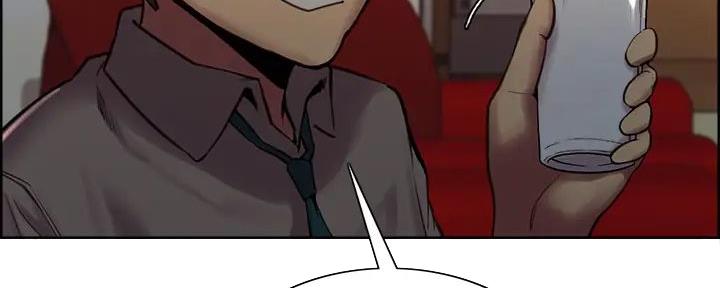 第120话39