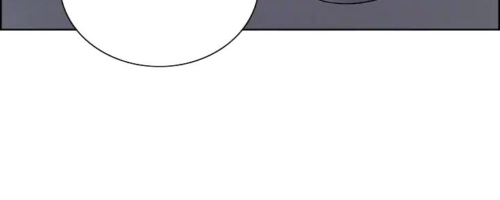 第120话44