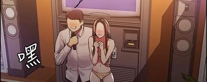 第120话5