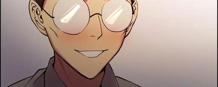 第120话51