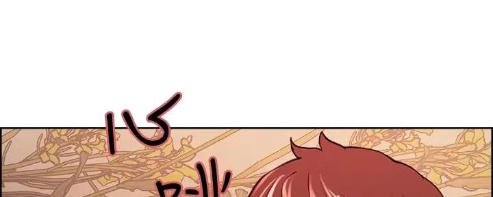 第120话60