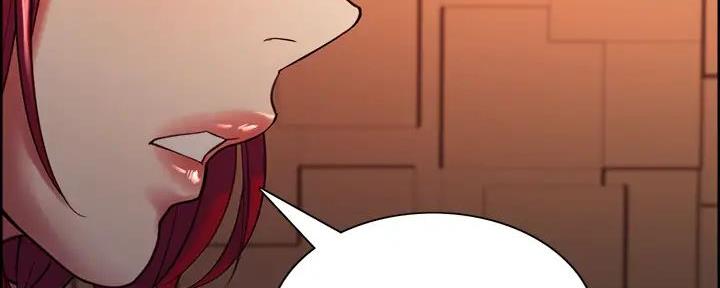 第120话68