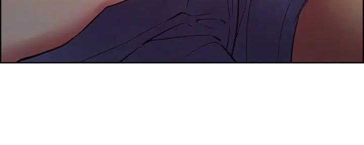 第120话86