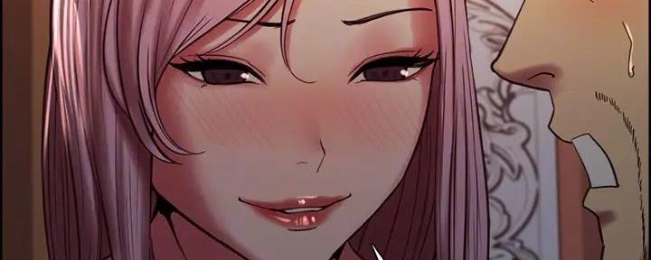 第120话89